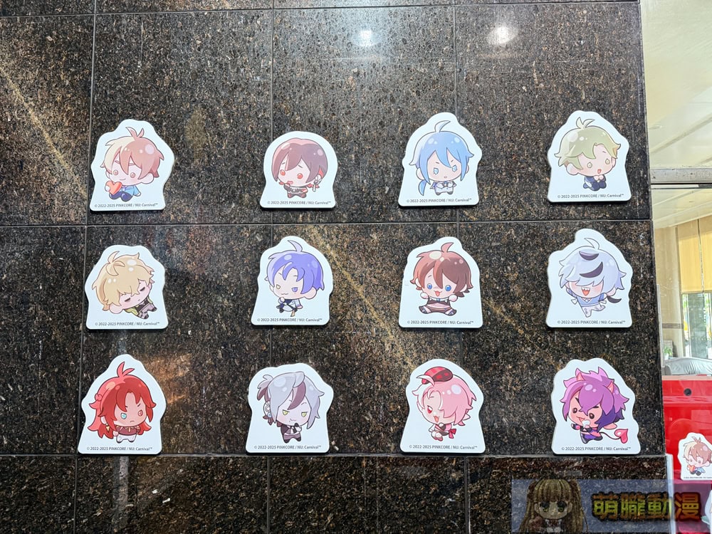 2025maynucarnivaleidenbirthdayanimatecafetwevent06