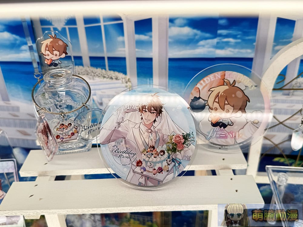 2025maynucarnivaleidenbirthdayanimatecafetwevent13