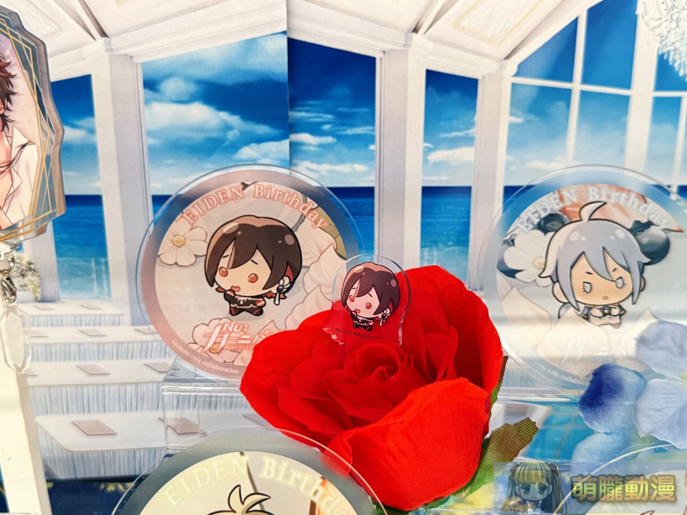 2025maynucarnivaleidenbirthdayanimatecafetwevent19