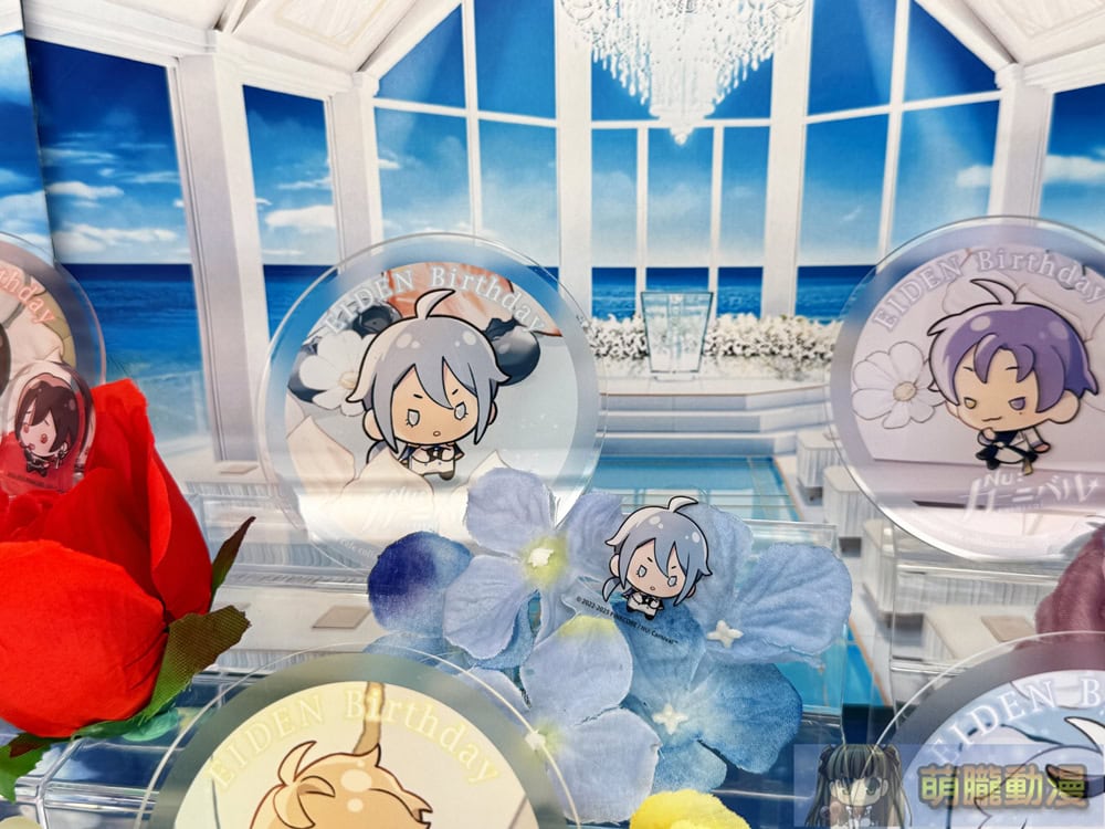 2025maynucarnivaleidenbirthdayanimatecafetwevent20