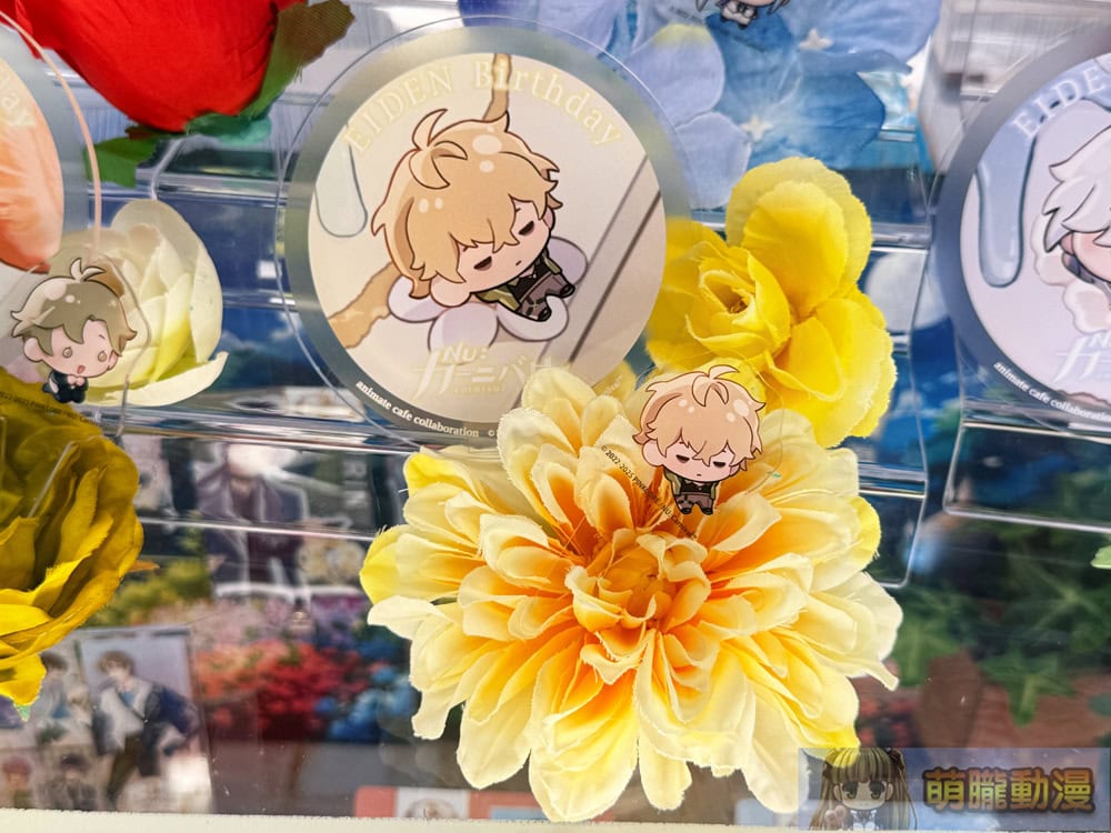 2025maynucarnivaleidenbirthdayanimatecafetwevent28