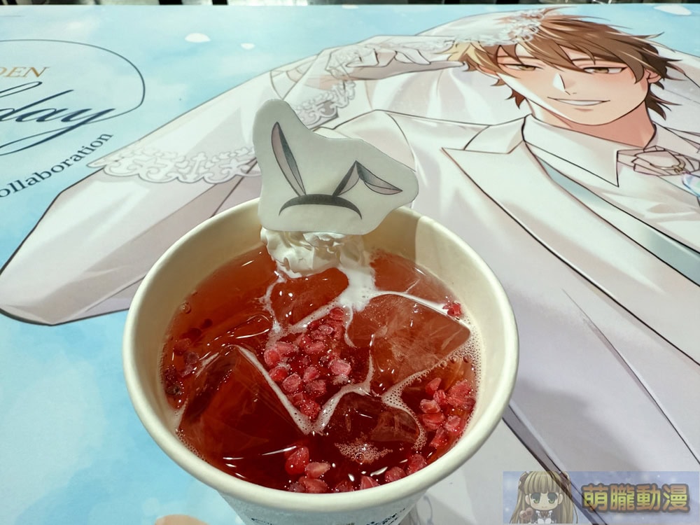 2025maynucarnivaleidenbirthdayanimatecafetwevent39