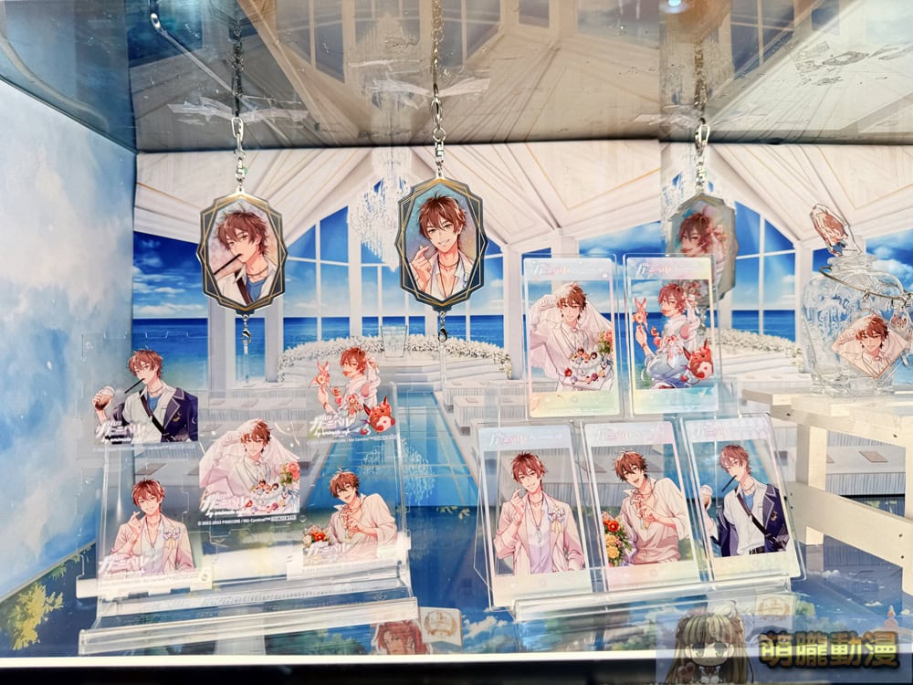 2025maynucarnivaleidenbirthdayanimatecafetwevent40