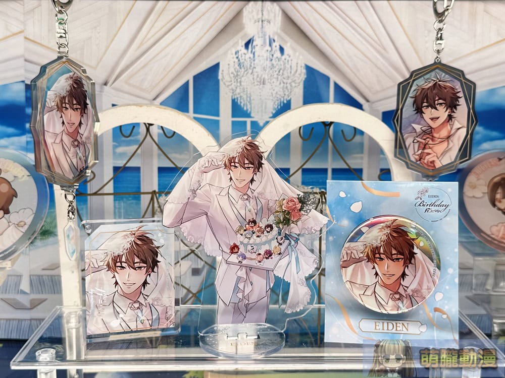 2025maynucarnivaleidenbirthdayanimatecafetwevent43