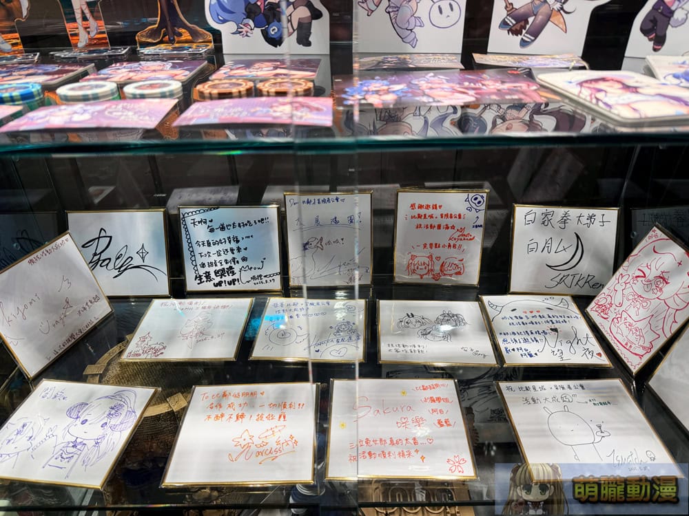 「比鄰星域 X 冒險者公會 期間限定聯名酒吧」5月30日起舉辦 推出兔女郎主視覺、玩梗餐點 29