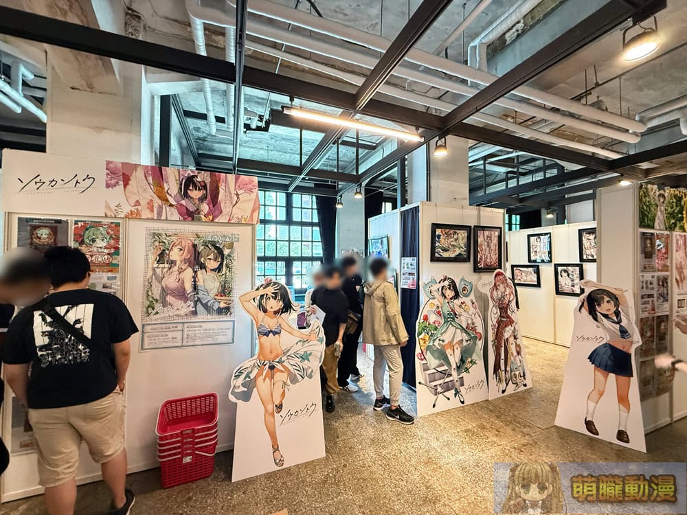 2025melonbookstwsoukantokuevent01