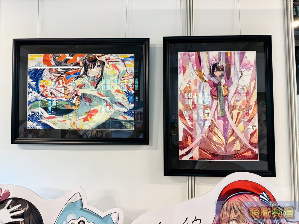 2025melonbookstwsoukantokuevent04