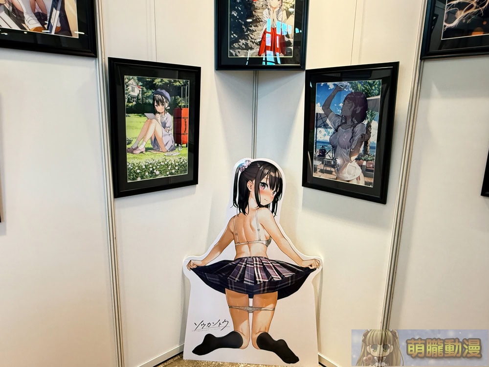 2025melonbookstwsoukantokuevent05