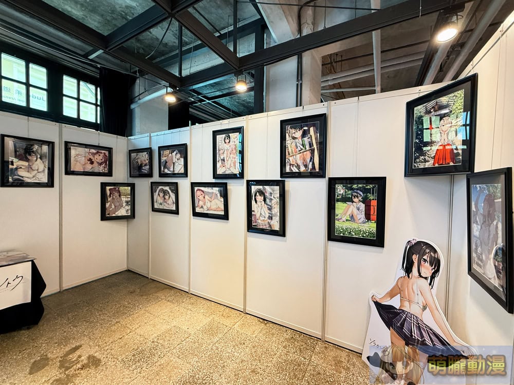 2025melonbookstwsoukantokuevent06