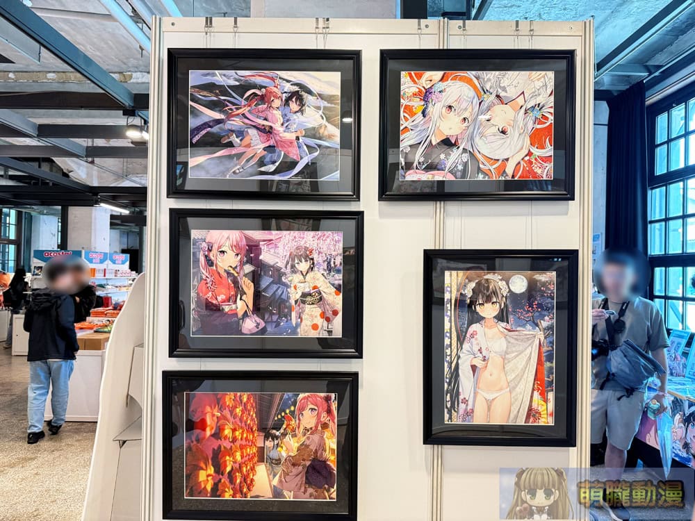 2025melonbookstwsoukantokuevent09