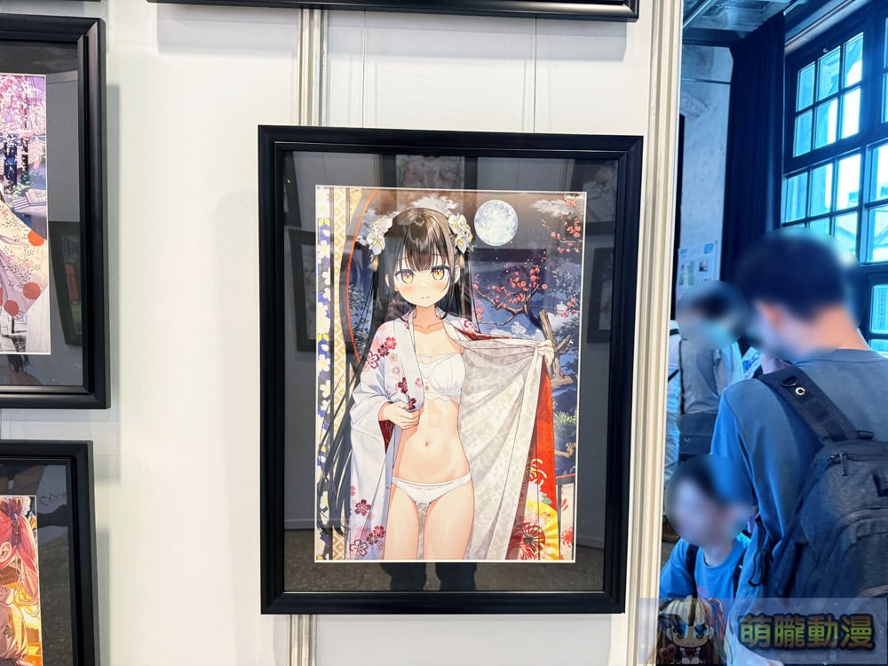 2025melonbookstwsoukantokuevent10