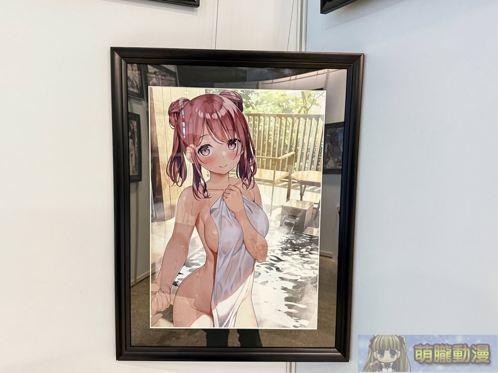 2025melonbookstwsoukantokuevent12