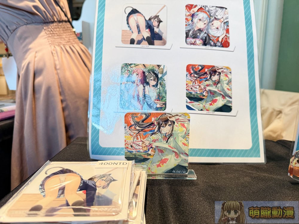 2025melonbookstwsoukantokuevent16