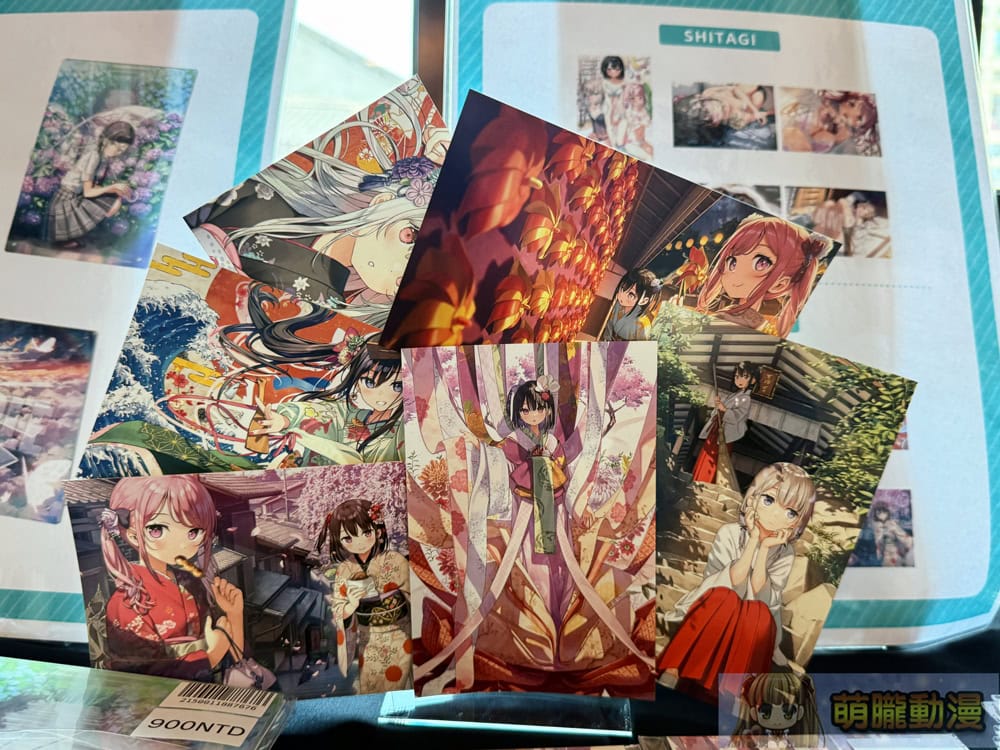 2025melonbookstwsoukantokuevent22