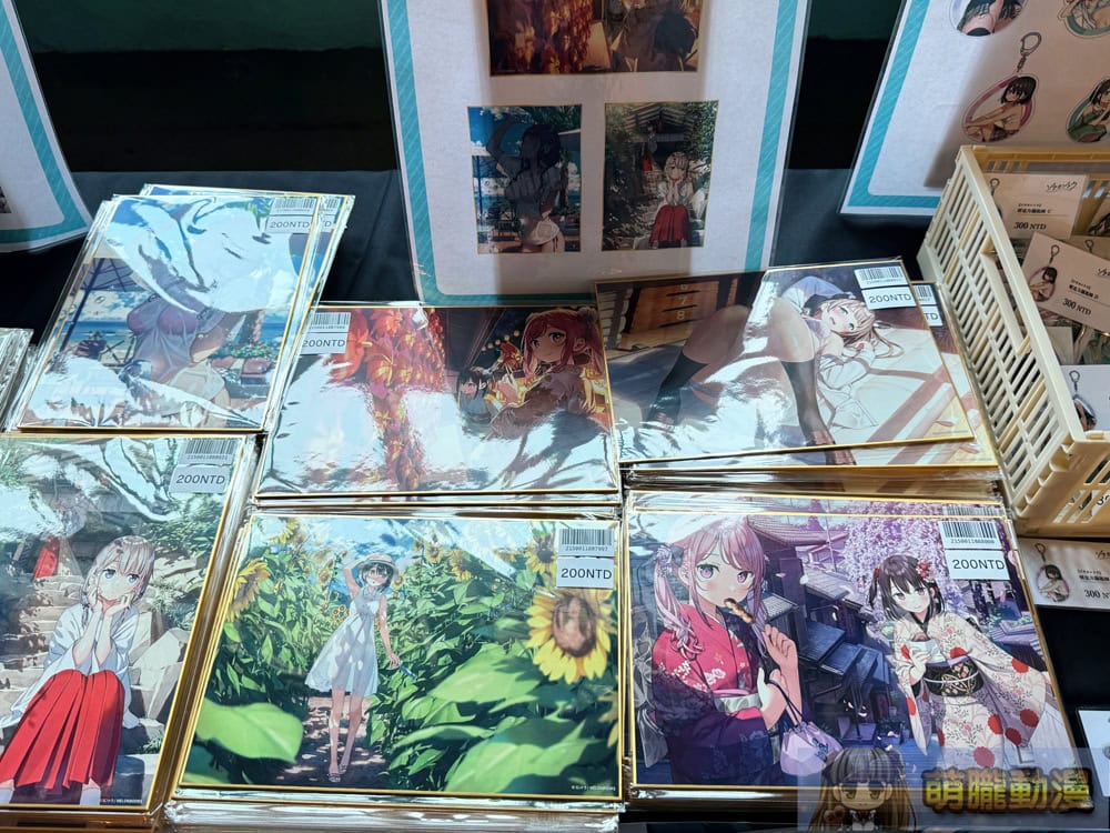 2025melonbookstwsoukantokuevent24