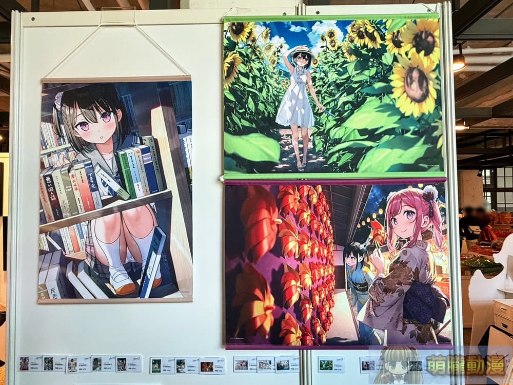 2025melonbookstwsoukantokuevent25