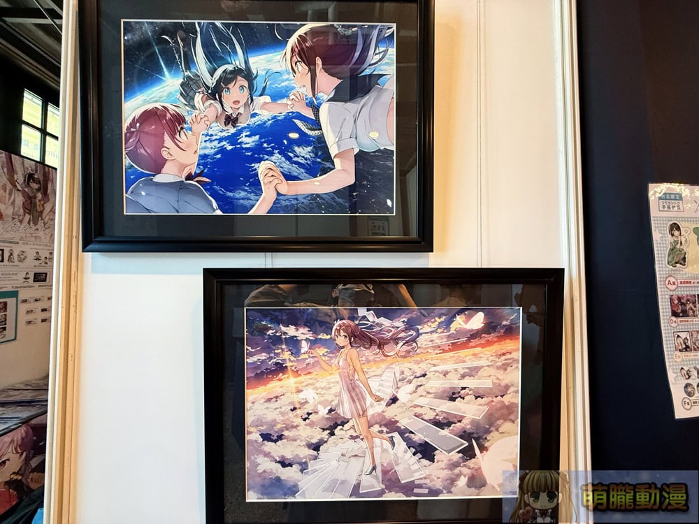 2025melonbookstwsoukantokuevent26