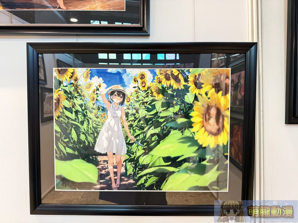 2025melonbookstwsoukantokuevent31