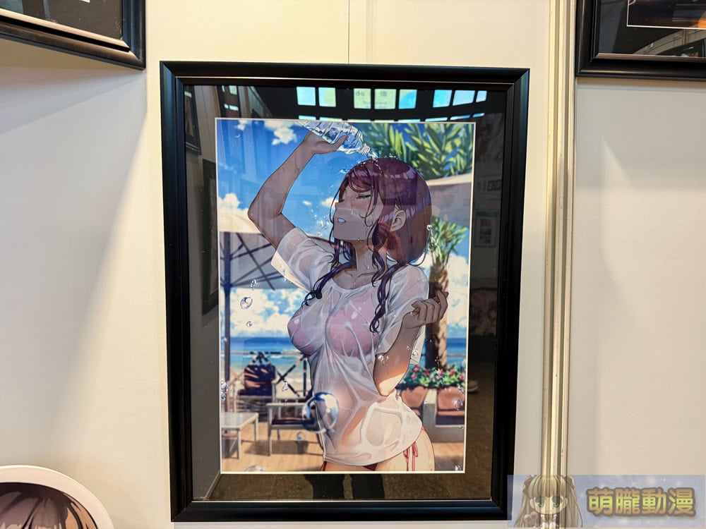 2025melonbookstwsoukantokuevent32