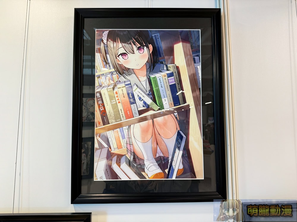 2025melonbookstwsoukantokuevent33