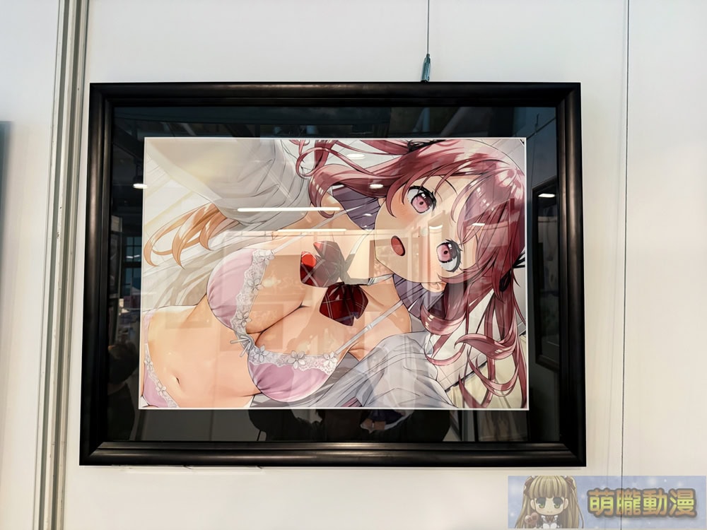 2025melonbookstwsoukantokuevent35