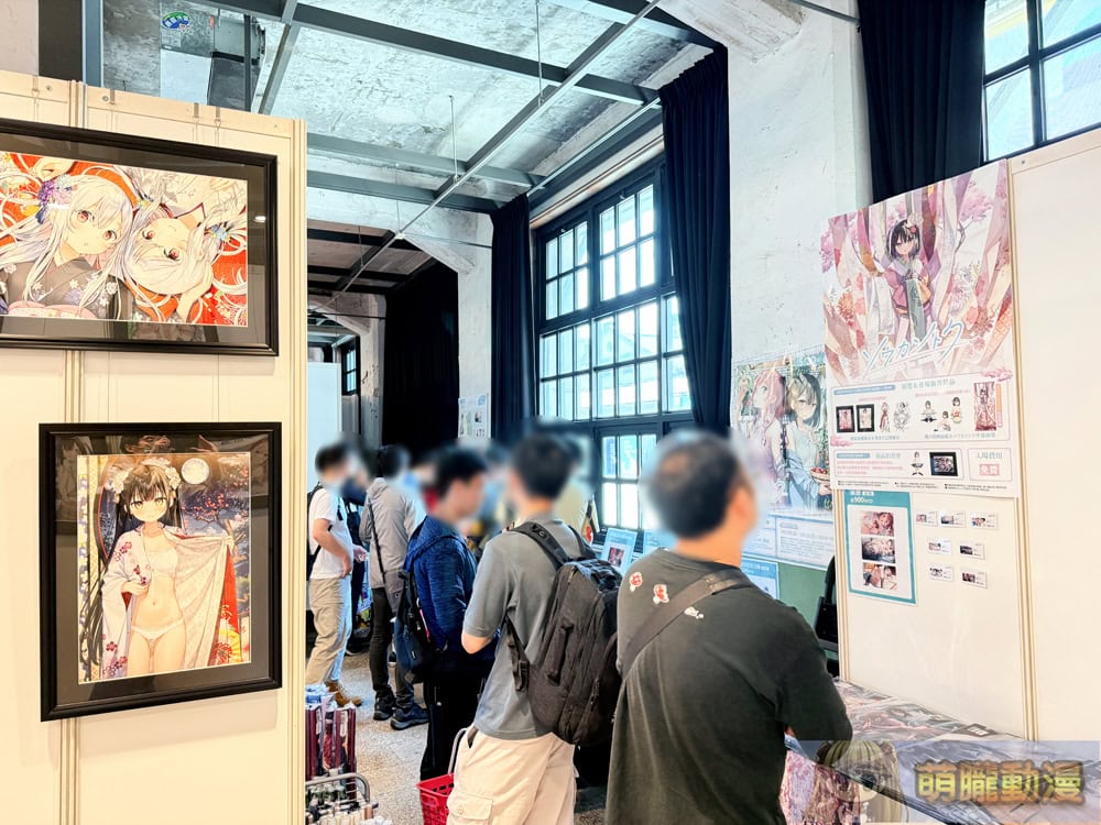 2025melonbookstwsoukantokuevent36