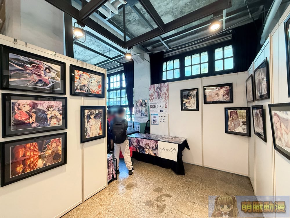 2025melonbookstwsoukantokuevent37