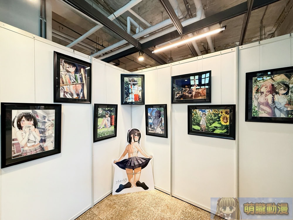 2025melonbookstwsoukantokuevent39