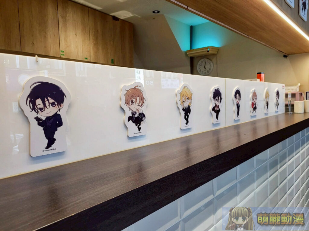 2025animatecafetwyamadamkra10