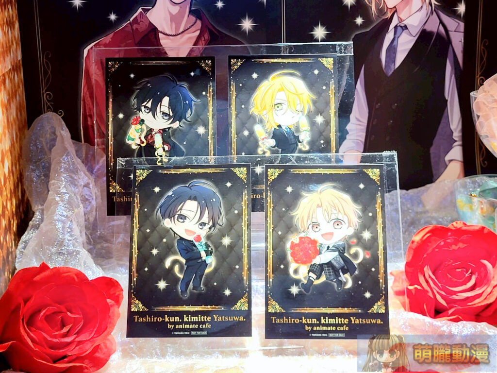 2025animatecafetwyamadamkra23