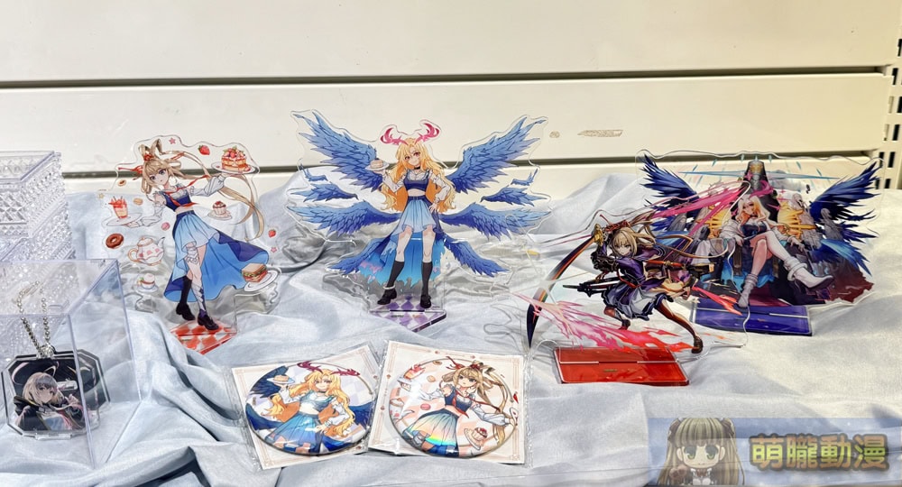 2025junemonsterstrikekirabase04