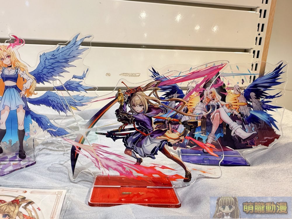 2025junemonsterstrikekirabase15