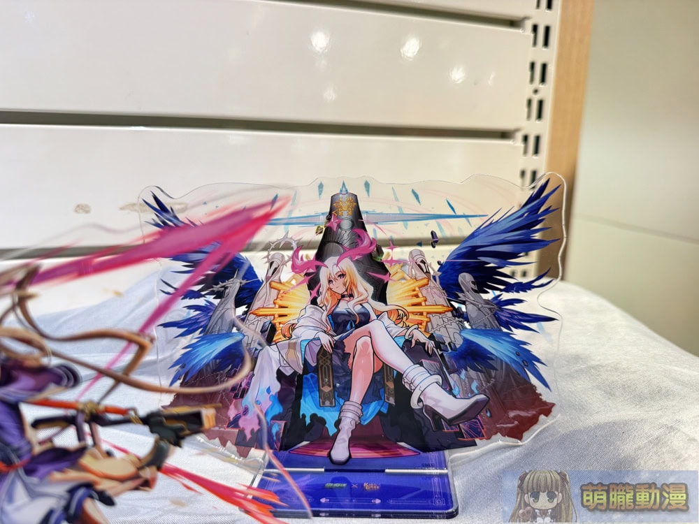 2025junemonsterstrikekirabase16