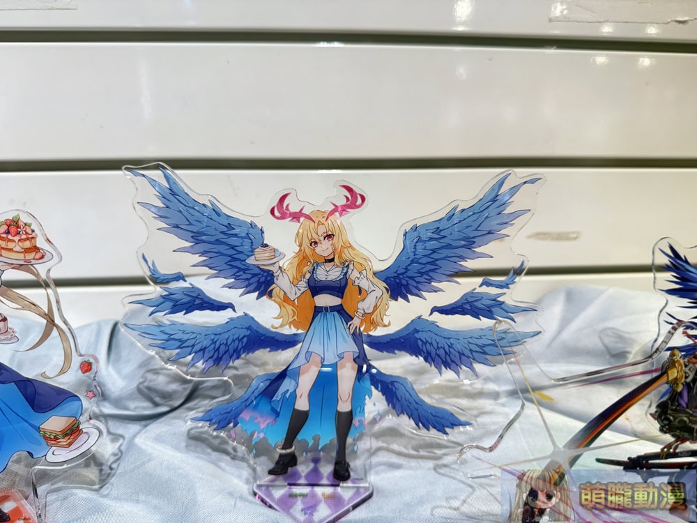 2025junemonsterstrikekirabase17