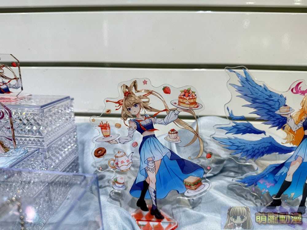 2025junemonsterstrikekirabase18