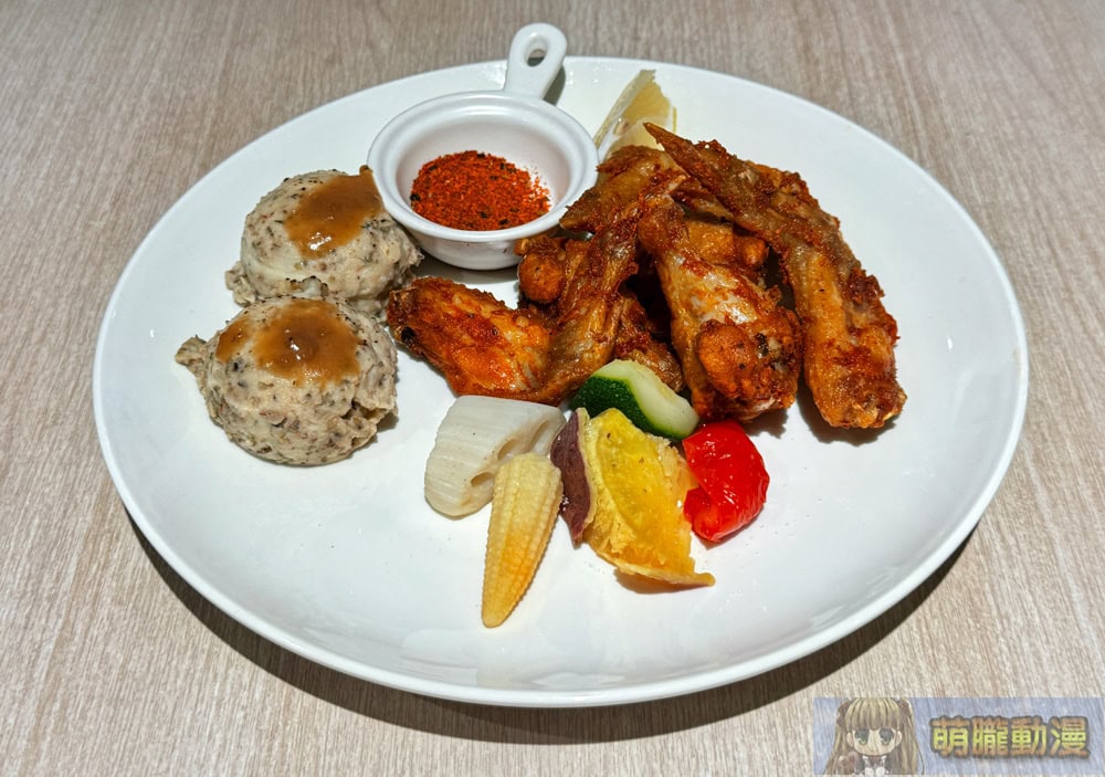 2025junemonsterstrikekirabase20