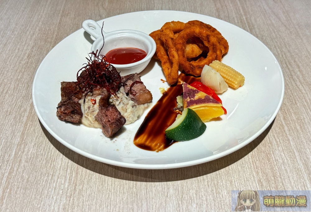 2025junemonsterstrikekirabase21