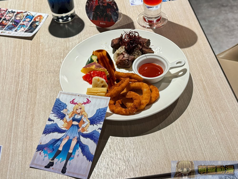 2025junemonsterstrikekirabase25