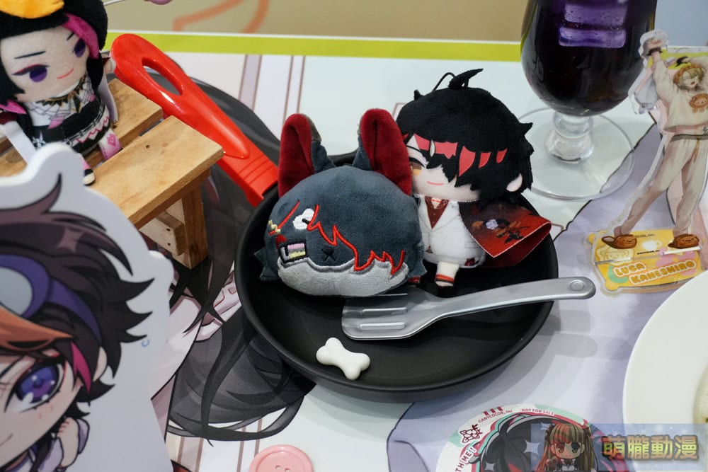 2025augnijisanjiouencafesecevent02