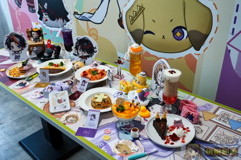 2025augnijisanjiouencafesecevent05