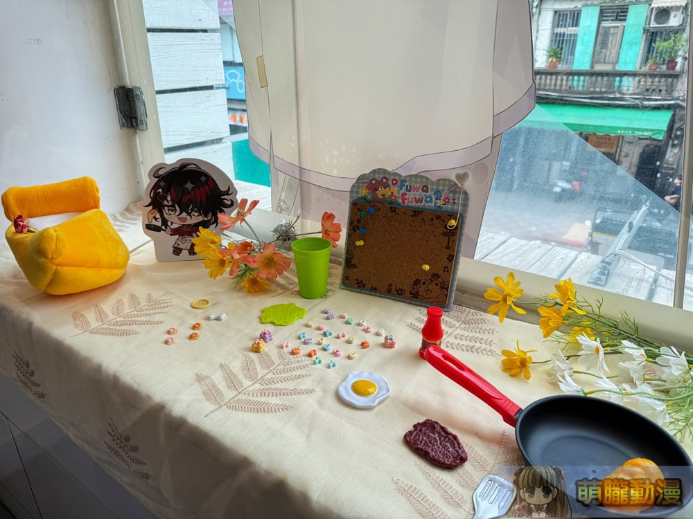 2025augnijisanjiouencafesecevent08