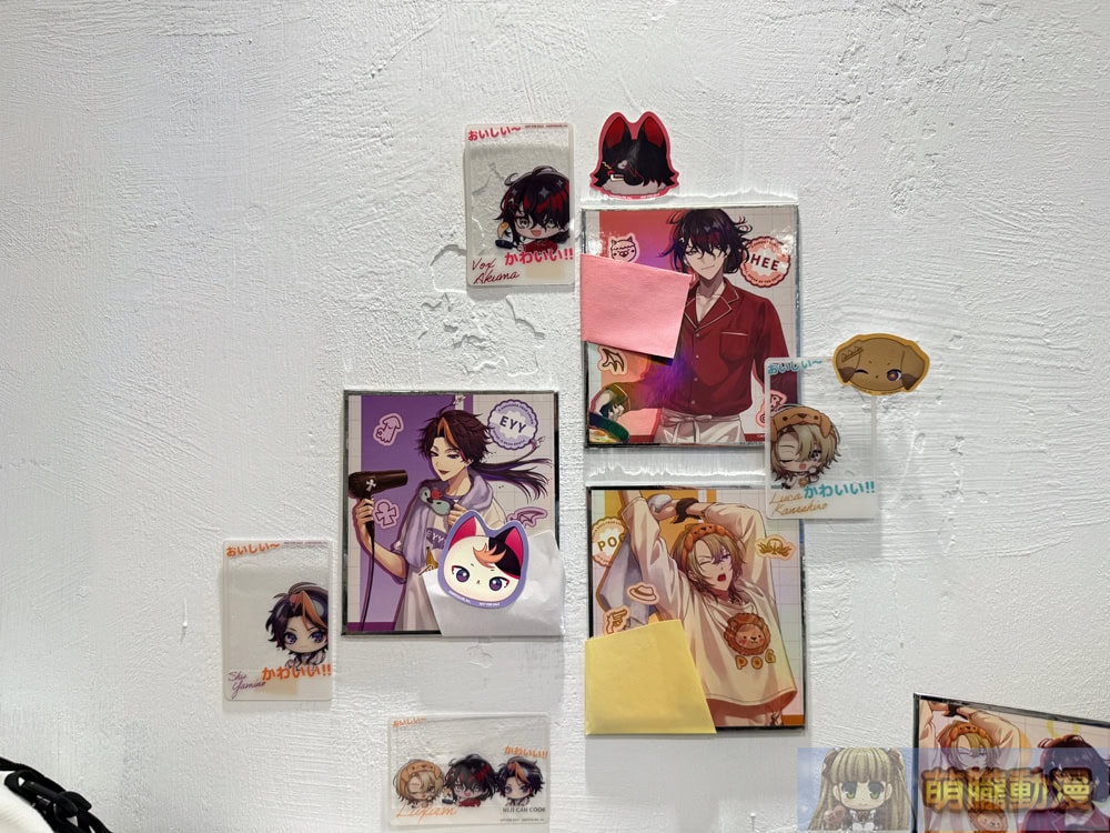 2025augnijisanjiouencafesecevent20