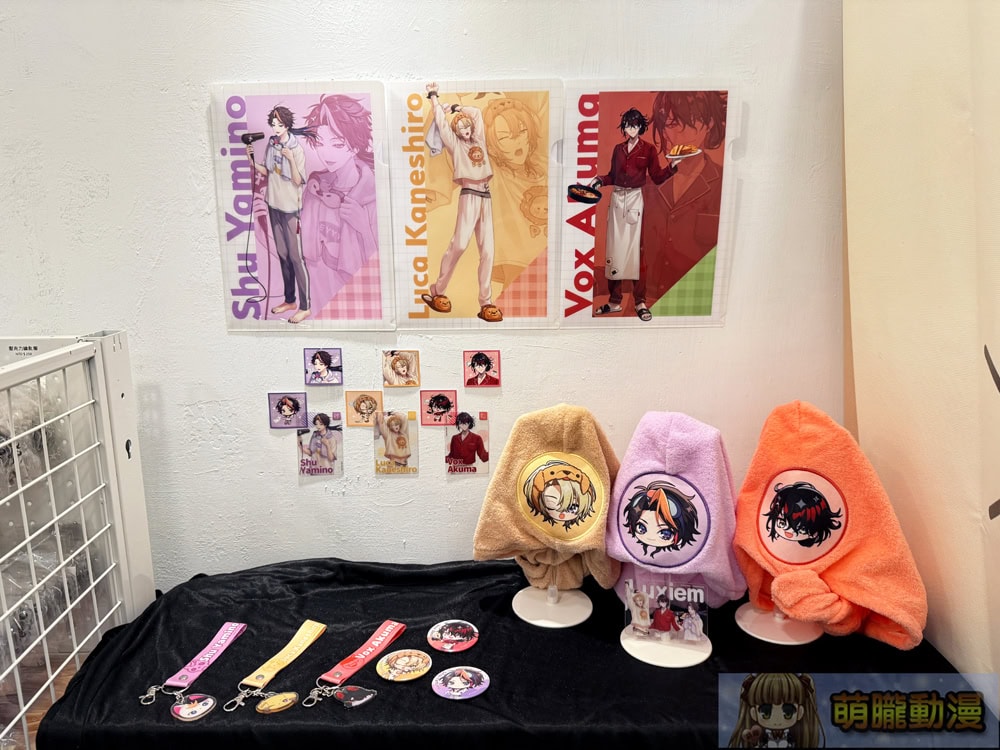 2025augnijisanjiouencafesecevent23