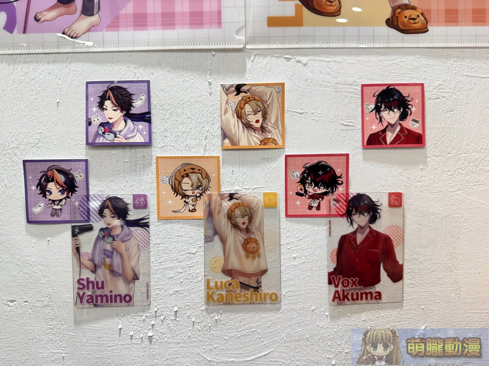 2025augnijisanjiouencafesecevent24