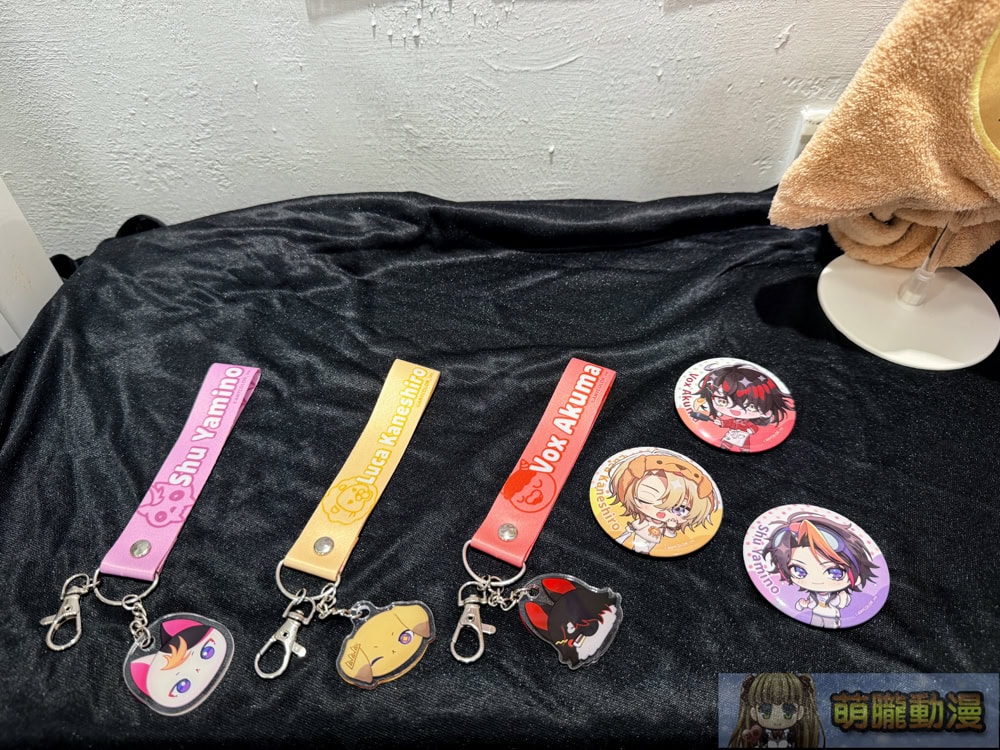 2025augnijisanjiouencafesecevent25