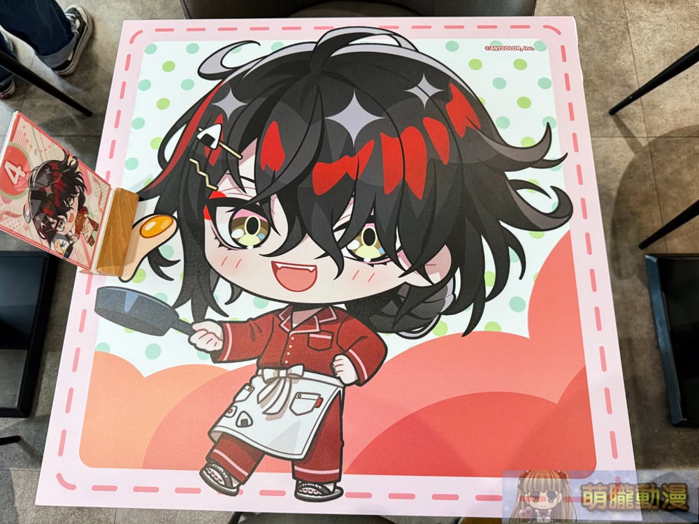 2025augnijisanjiouencafesecevent31