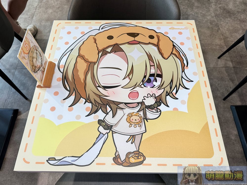 2025augnijisanjiouencafesecevent32