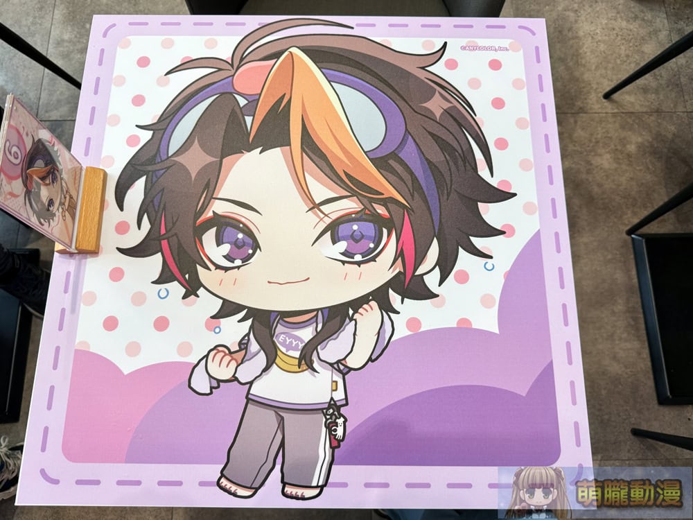 2025augnijisanjiouencafesecevent33