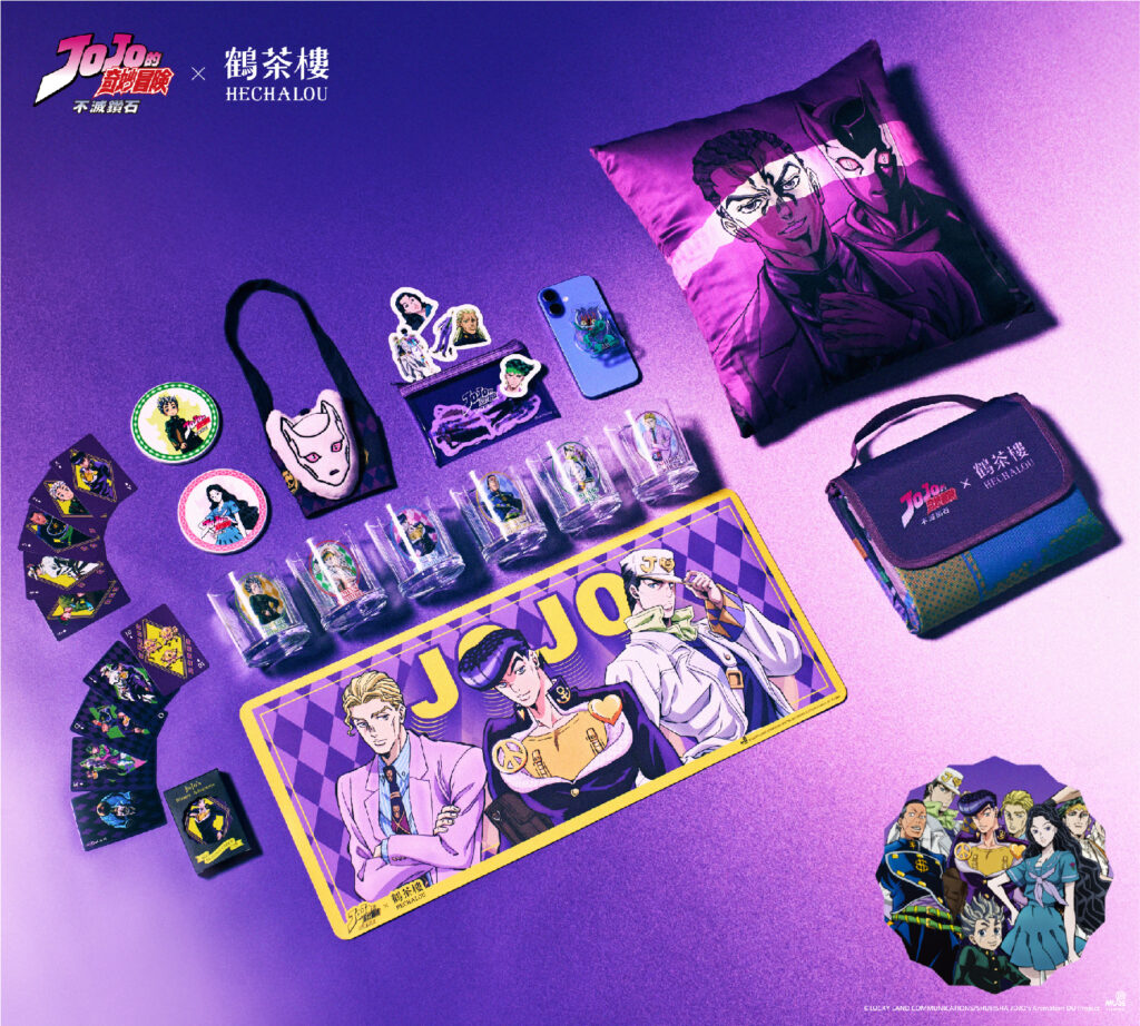 2025junehechalouteatwjojo08