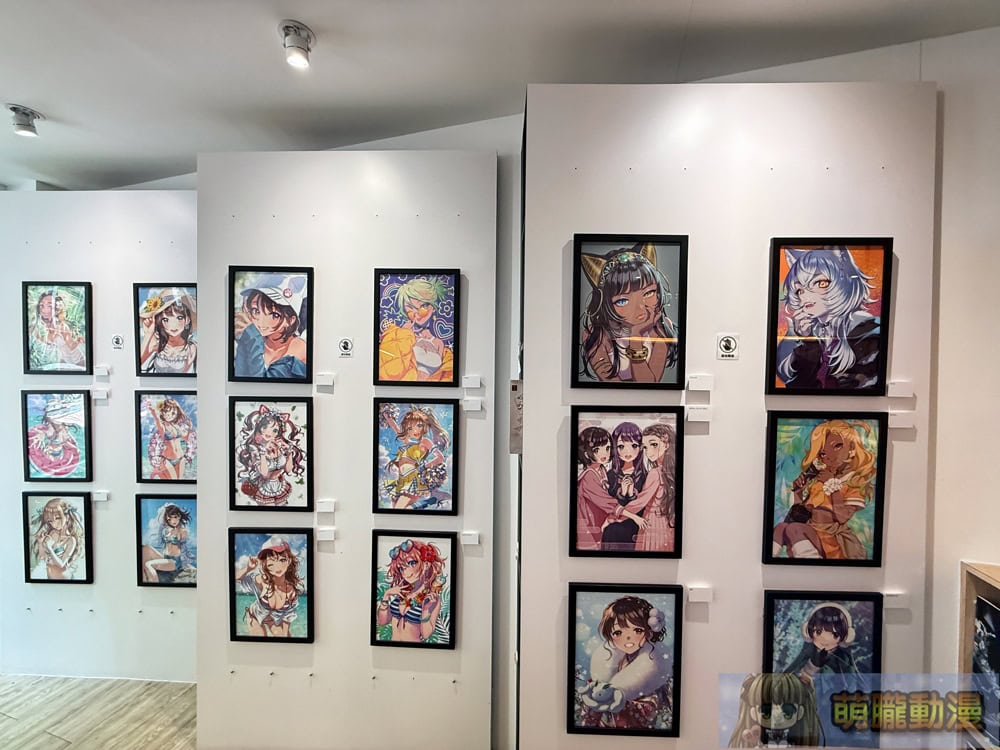 2025julydarttwmorikuraenevent02